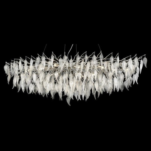 Подвесная люстра Wertmark Daniela WE182.19.223 Подвесная люстра Wertmark Daniela WE182.19.223