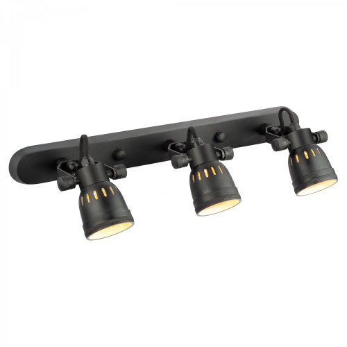 Бра (настенная лампа) Covali WL-30473 Бра (настенная лампа) Covali WL-30473