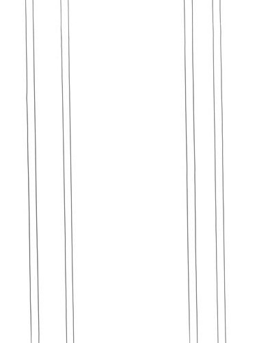 Подвесной светильник Fabbian Flow D69A0700 flow