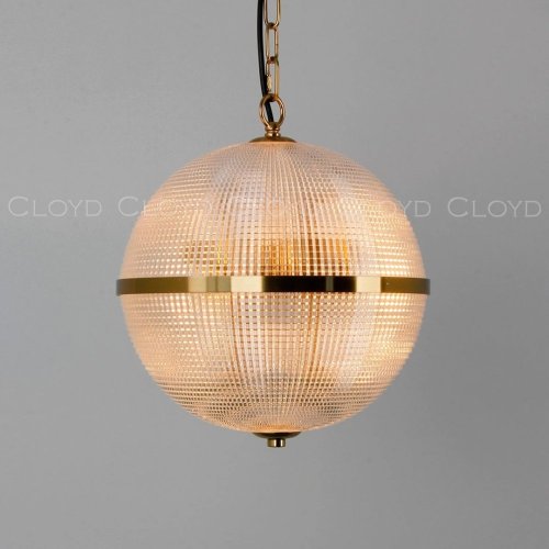 Подвесной светильник Россия 11693