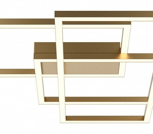 Потолочная люстра Maytoni Rida MOD015CL-L80GK