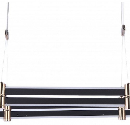 Подвесной светильник Duble-R ZRS.30505.92