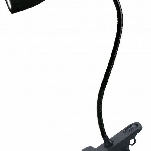 Настольная лампа офисная Uniel ULM-D501 UL-00010746