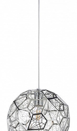 Подвесной светильник Lightstar Fermo 724014