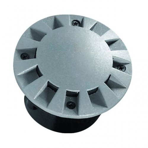 Грунтовые светильники Kanlux ROGER DL-LED12 7280 Грунтовые светильники Kanlux ROGER DL-LED12 7280