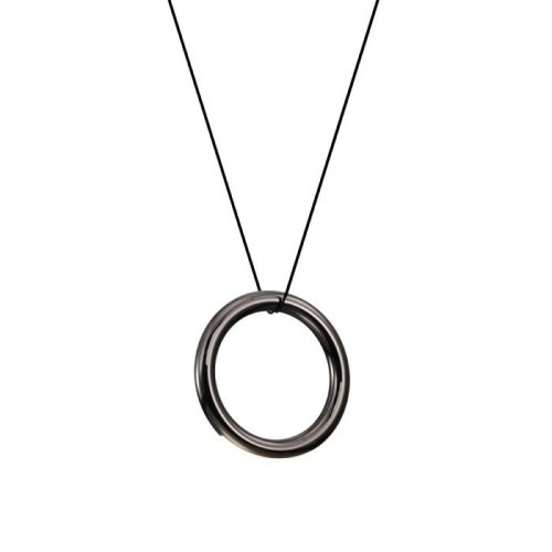 Подвесной светильник DeLight Collection P0880 P0880-1A peark black