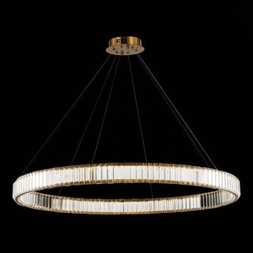 Подвесная люстра ST Luce Tivoli SL1622.313.01 Подвесная люстра ST Luce Tivoli SL1622.313.01