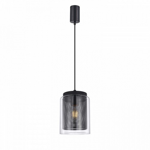 Подвесной светильник F-Promo Galler 4347-1P Подвесной светильник F-Promo Galler 4347-1P