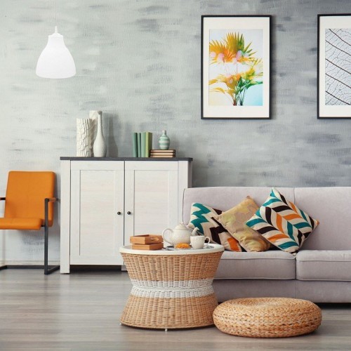 Подвесной светильник Apeyron Electrics НСБ21-60 НСБ21-60-002