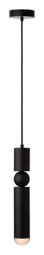 Подвесной светильник Loft IT Lee 1511-BL