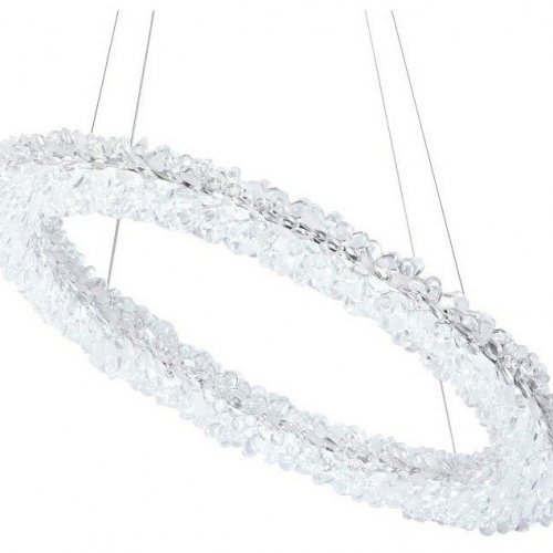 Подвесной светильник Stilfort Felloria 4013/03/06P Подвесной светильник Stilfort Felloria 4013/03/06P