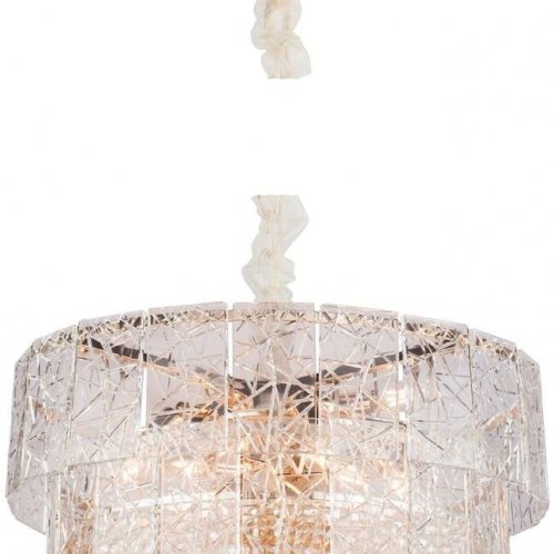 Подвесная люстра AM Group VINCENT VINCENT SPD500