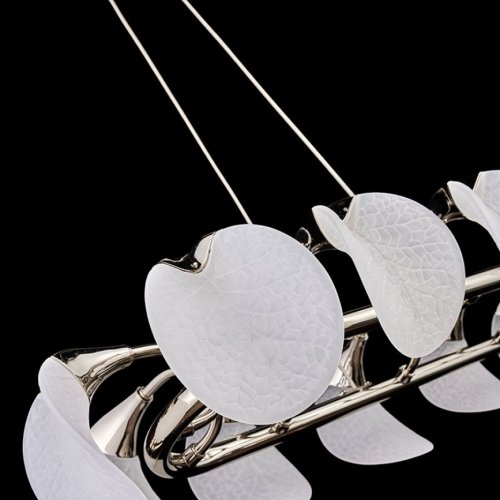 Подвесная люстра Kiara LE3054/1200L NI