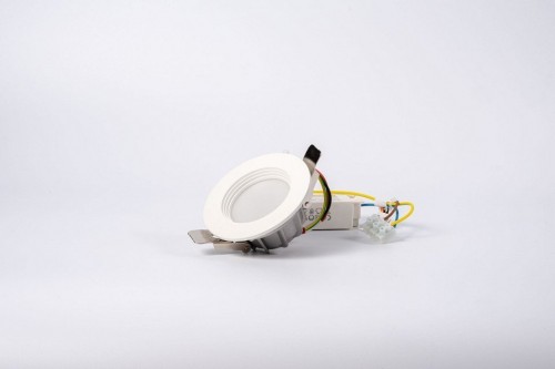 Встраиваемый светильник Fiberli CDEW 11130101