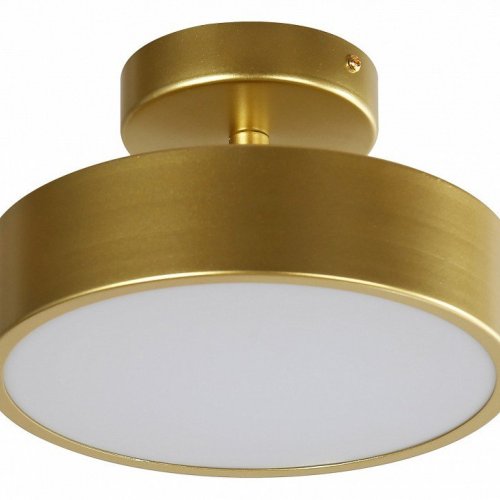 Потолочный светильник F-Promo Atma 3059-2P