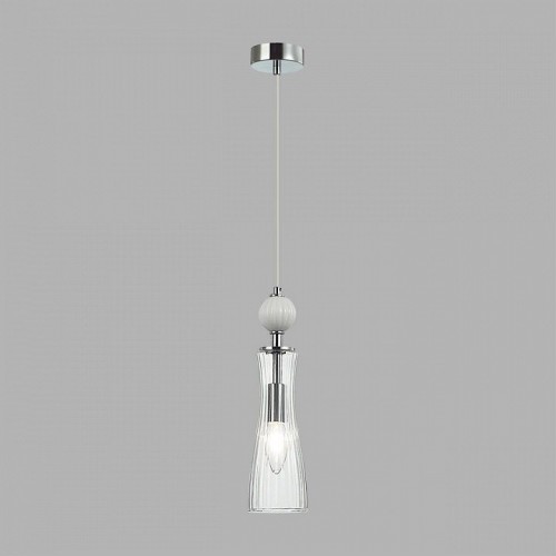 Подвесной светильник Lumion Emily 8268/1A