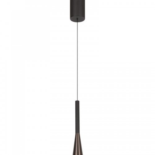 Подвесной светильник Lucide JOAKIM 24407/07/96