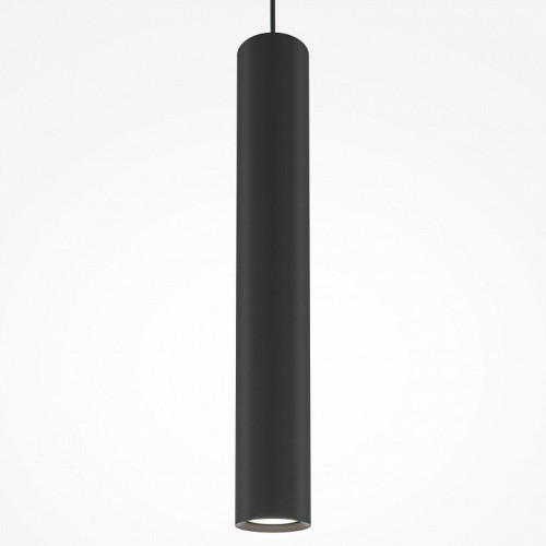 Подвесной светильник Maytoni Pro Focus MOD161PL-01B1