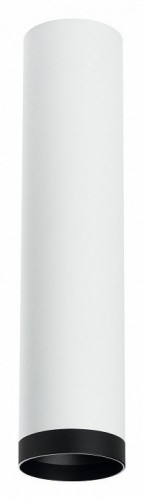 Точечный светильник Lightstar Rullo R4963437