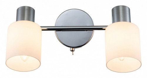 Спот Escada Nordic 10178/2A