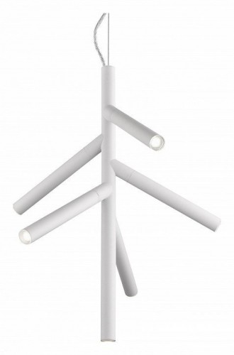 Подвесная люстра SIMPLE STORY 1159 1159-LED30PL Подвесная люстра SIMPLE STORY 1159 1159-LED30PL