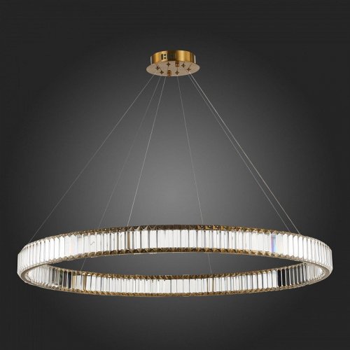 Подвесная люстра ST Luce Tivoli SL1622.313.01 Подвесная люстра ST Luce Tivoli SL1622.313.01