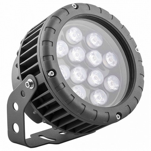 Светодиодный прожектор Feron LL-883 12W 32235 Светодиодный прожектор Feron LL-883 12W 32235