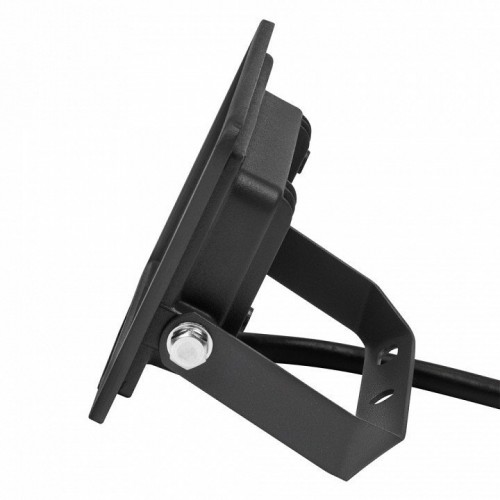 Настенно-потолочный прожектор Jazzway  PFL- C3 20w  6500K IP65