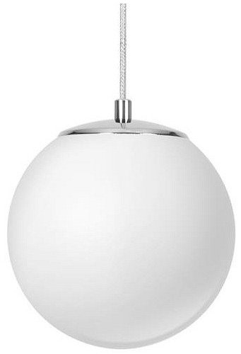 Подвесной светильник Адам Смарт CL228B011 Подвесной светильник Адам Смарт CL228B011