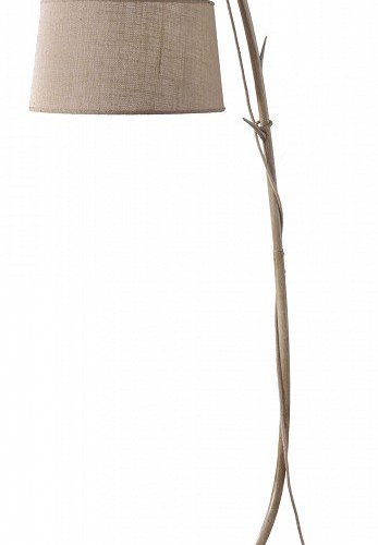 Торшер Mantra Sabina 6182 Торшер Mantra Sabina 6182