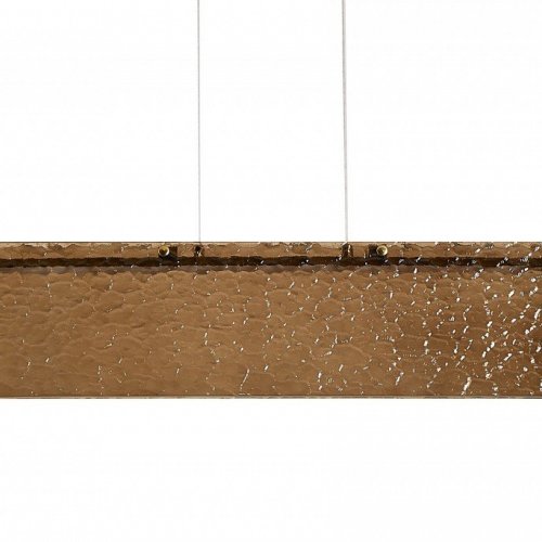 Подвесной светильник Freya Eclat FR6182PL-L18BS