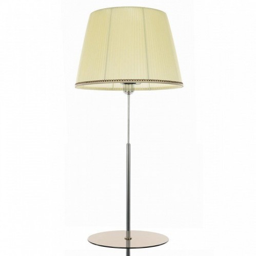 Торшер Citilux Линц CL402973T