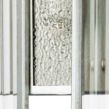 Бра Osgona Argento 712624