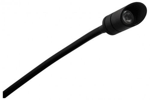 Настенный светильник DesignLed BED BQ003103-A-3-DIM-BL-WW Настенный светильник DesignLed BED BQ003103-A-3-DIM-BL-WW