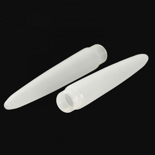 Люстра подвесная Lussole HOPKINS LSP-7398 Люстра подвесная Lussole HOPKINS LSP-7398