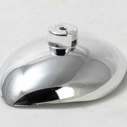 Подвесной светильник Lussole Lgo GRLSP-0170 Подвесной светильник Lussole Lgo GRLSP-0170