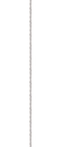 Подвесной светильник Eleganza S111056.1Smoky