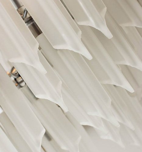 Подвесная люстра DeLight Collection Nova/Pulsar KR0805P-9 Подвесная люстра DeLight Collection Nova/Pulsar KR0805P-9