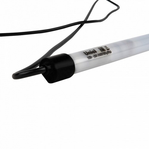 Накладной светильник Uniel ULT-P81 UL-00011278