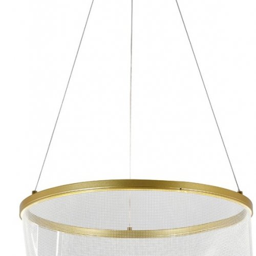 Подвесной светильник Indigo Veletta V000164L