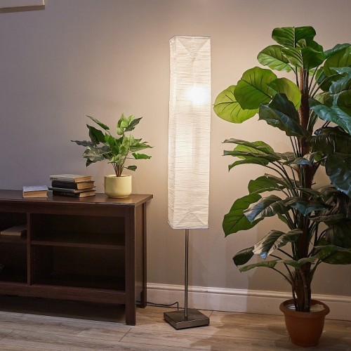 Торшер Uniel UL-00010191 Торшер Uniel UL-00010191