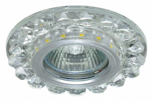 Точечный светильник Imex IL.0026.0303