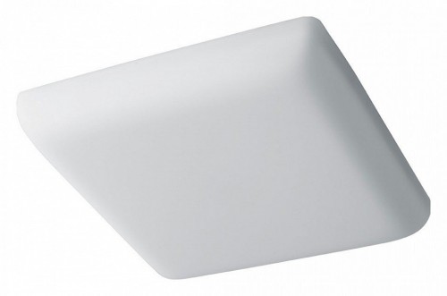 Точечный светильник Feron 41569