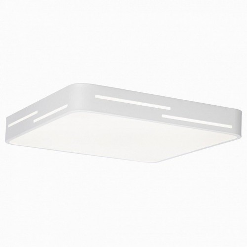 Потолочный светильник Citilux Купер Лайн CL724K70GL0 Потолочный светильник Citilux Купер Лайн CL724K70GL0