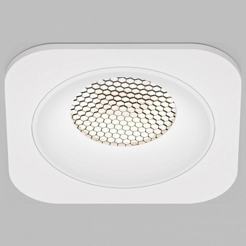 Светильник встраиваемый Elektrostandard a071311