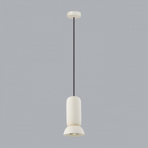 Подвесной светильник Odeon Light Kerama 5054/1E