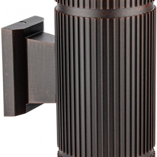 Архитектурная подсветка Oasis Light TUBE 78200 R