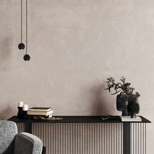 Подвесной светодиодный светильник Mantra Gruissan 8469 Подвесной светодиодный светильник Mantra Gruissan 8469