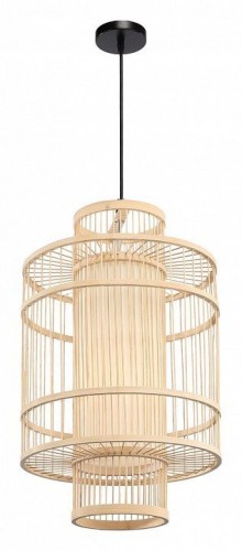 Подвесной светильник ST-Luce ALMA SL6241.523.01