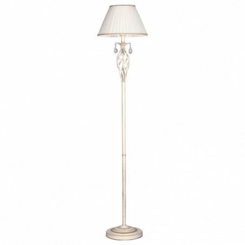 Торшер Omnilux OML-60805-01 Торшер Omnilux OML-60805-01